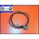 MERCEDES W211 ARKA ABS SENSÖRÜ 2115403017 2115402417 2115401917 2115401217 A2115403017 A2115402417 A2115401917 A2115401217 A 211 540 30 17 A 211 540 24 17 A 211 540 19 17 A 211 540 12 17 W219 CLS ABS SENSÖRÜ ARKA